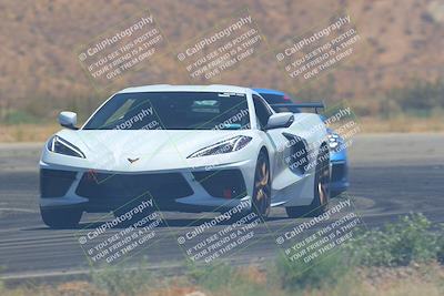 media/Jul-08-2023-Speed Ventures (Sat) [[a5750799c9]]/1-Red/session 2 skid pad/